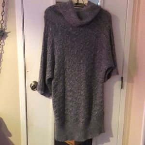 Women’s dress/tunic